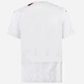Milan Puma 2023/24 Away Jersey