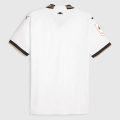 Valencia Jersey 2023/24