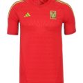 Tigres UANL Jersey 2023/24