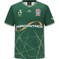 Newcastle United 2023/24 Jersey