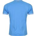 Lázio Mizuno 2023/24  Jersey