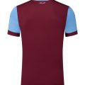 Burnley Jersey 2023/24
