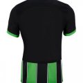 Brighton Jersey 2023-24