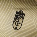 Granada Jersey 2023/24