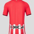 Athletic Club Jersey 2023/24