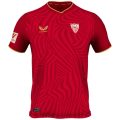 Sevilla Jersey 2023/24