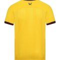 Sheffield United Jersey 2023/24