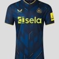 Newcastle United 2023/24 Jersey