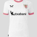 Athletic Club Jersey 2023/24