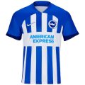 Brighton Jersey 2023-24