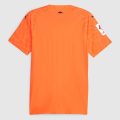 Valencia Jersey 2023/24