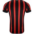 Afc Bournemouth 2023/24 Jersey