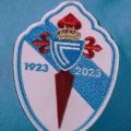 Celta de Vigo Jersey 2023/24