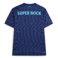 FC Porto Third Fan Jersey 2024/25