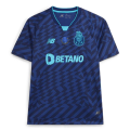FC Porto Third Fan Jersey 2024/25