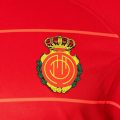 RCD Mallorca Jersey 2023/24