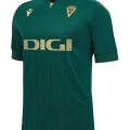 Cádiz Jersey 2023/24