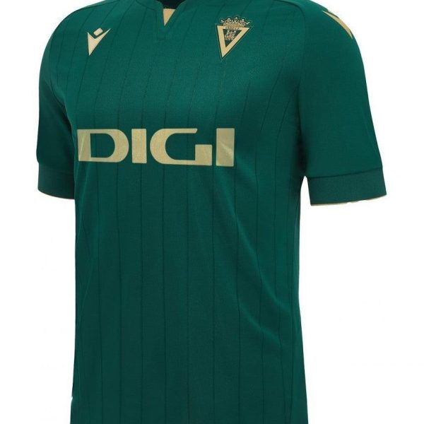 Cádiz Jersey 2023/24