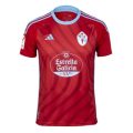 Celta de Vigo Jersey 2023/24