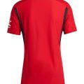 Manchester United Adidas 2023/24 Home Jersey