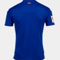 Getafe Jersey 2023/24