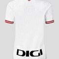 Athletic Club Jersey 2023/24