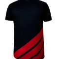 Atlético Paranaense 2023/24 Jersey