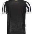 Ceará 2023/24 Jersey