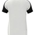 Ceará 2023/24 Jersey