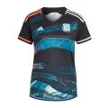 Argentina Women’s 2023/24