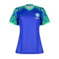 Brazil Women’s 2023/24