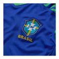 Brazil Women’s 2023/24