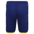 Shorts Boca Juniors Home 2024/25