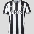 Newcastle United 2023/24 Jersey