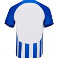 Brighton Jersey 2023-24