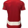 Granada Jersey 2023/24
