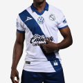 Club Puebla Jersey 2023/24