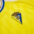 Cádiz Jersey 2023/24