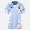 Belgium Jersey 2023/24