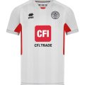 Sheffield United Jersey 2023/24