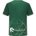 Newcastle United 2023/24 Jersey