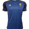 Granada Jersey 2023/24