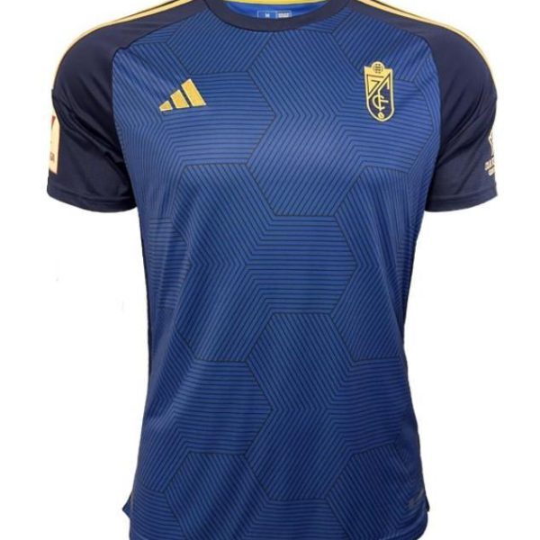 Granada Jersey 2023/24