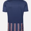 Nottingham Forest 2023/24 Jersey