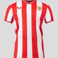 Almería Jersey 2023/24
