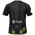 Al-Ittihad FC Jersey 2023/24