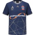 Newcastle United 2023/24 Jersey