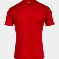 Getafe Jersey 2023/24