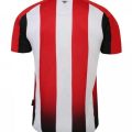 Brentford Jersey 2023/24