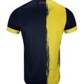 Afc Bournemouth 2023/24 Jersey